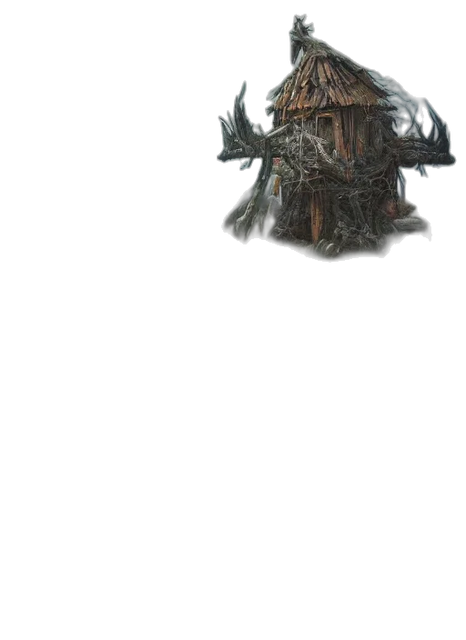 dragon, creature, crown, animal transparent PNG cut-out