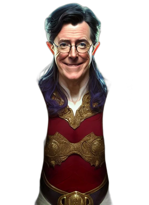 staff, crown, jacket, bottle transparent PNG cut-out