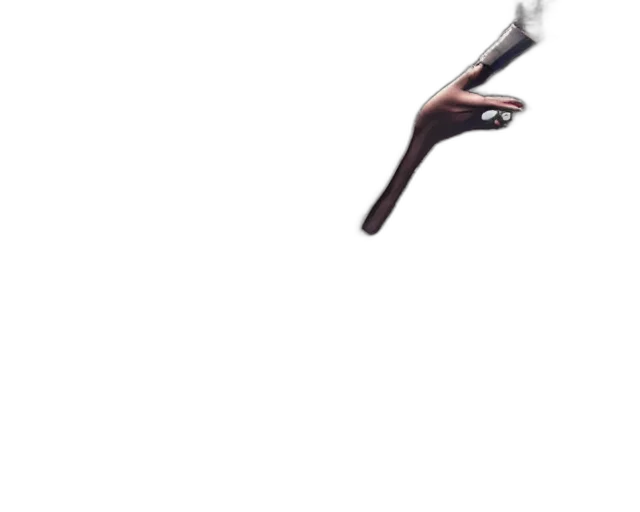 staff, weapon, sword, shoes, 3d render, photorealistic, concept art, pixel art transparent PNG cut-out
