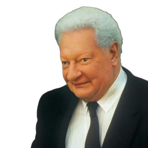 face, staff, jacket, hair transparent PNG cut-out