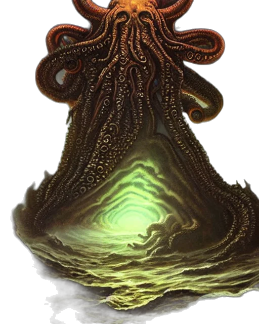 creature, crown, hair, hat transparent PNG cut-out
