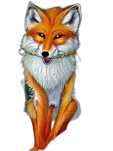 animal, staff, jewelry, mask transparent PNG cut-out