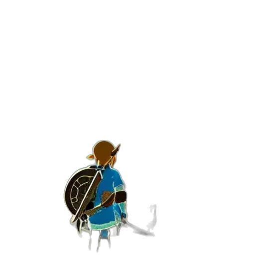 staff, jacket, robot, sword transparent PNG cut-out