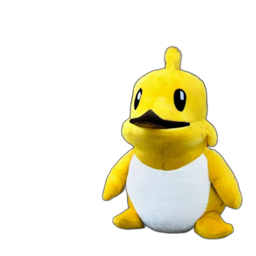 animal, creature, staff, robot transparent PNG cut-out
