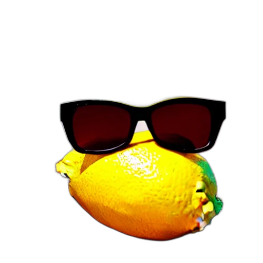 food, animal, hat, mask transparent PNG cut-out