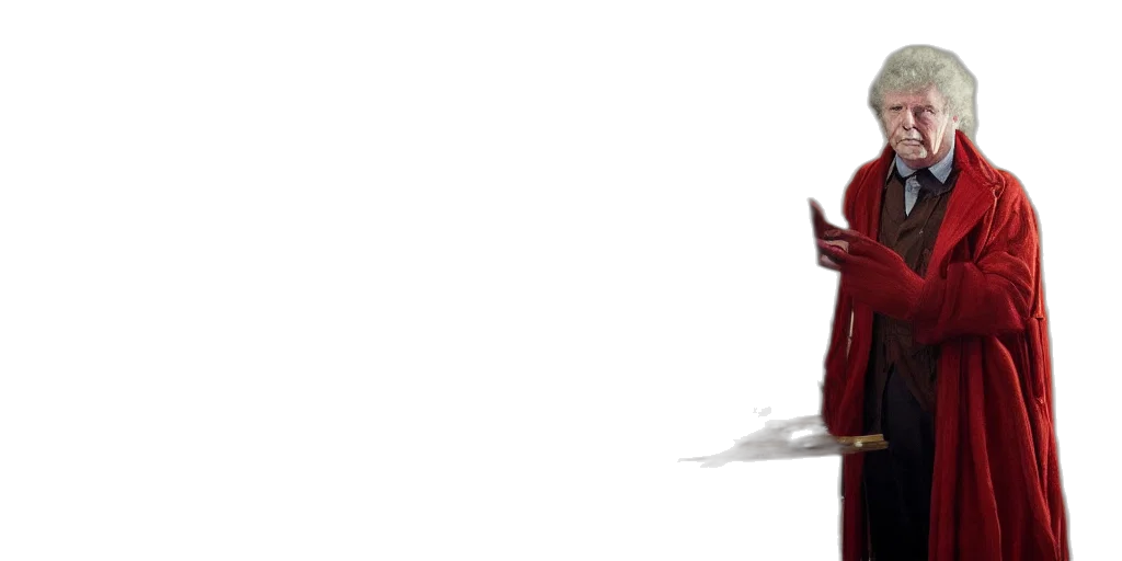 staff, creature, animal, weapon, concept art, pixel art, fantasy art, 3d render transparent PNG cut-out