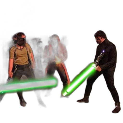 staff, weapon, sword, concept art transparent PNG cut-out