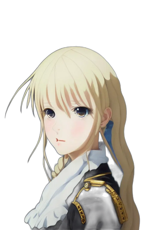 staff, face, sword, weapon transparent PNG cut-out