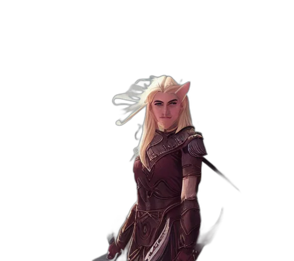 dragon, staff, sword, weapon, fantasy art, concept art, comic book art, pixel art transparent PNG cut-out
