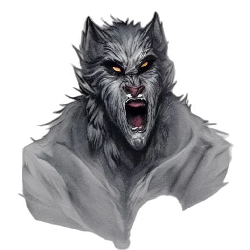 creature, face, animal, mask transparent PNG cut-out
