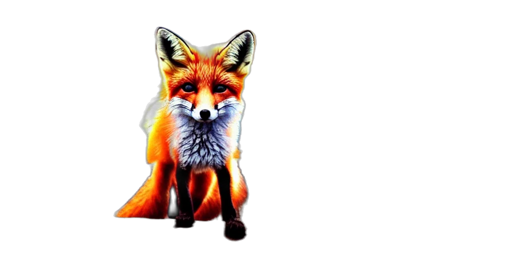 animal, creature, staff, weapon, pixel art, 3d render, concept art, photorealistic transparent PNG cut-out