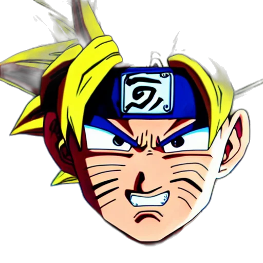 mask, face, staff, anime transparent PNG cut-out
