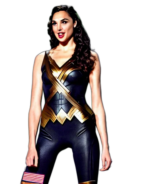 dress, comic book art, concept art, cartoon transparent PNG cut-out
