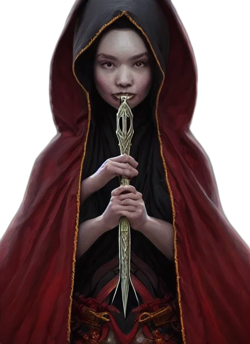 sword, staff, weapon, jewelry transparent PNG cut-out