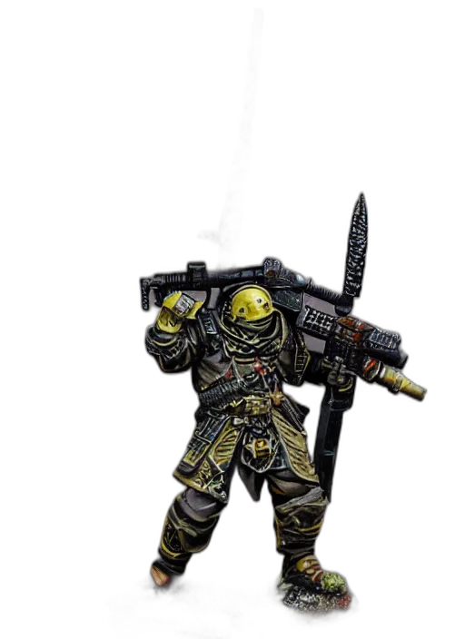 staff, weapon, sword, robot transparent PNG cut-out
