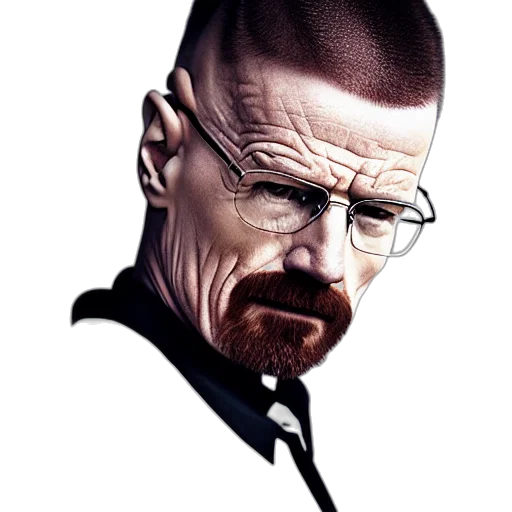 face, mask, photorealistic, comic book art transparent PNG cut-out