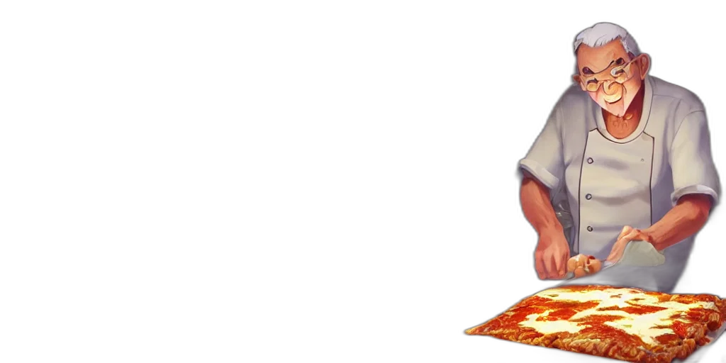 food, hat, face, mask transparent PNG cut-out
