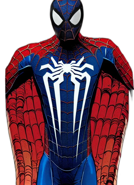 animal, mask, jacket, creature transparent PNG cut-out