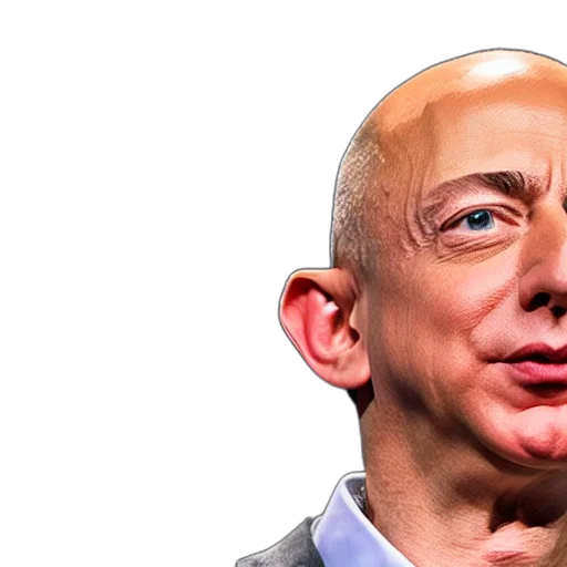 robot, face, mask, dragon, photorealistic, peter, thiel, jeff transparent PNG cut-out