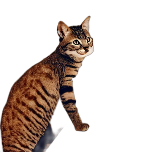 animal, staff, creature, weapon transparent PNG cut-out