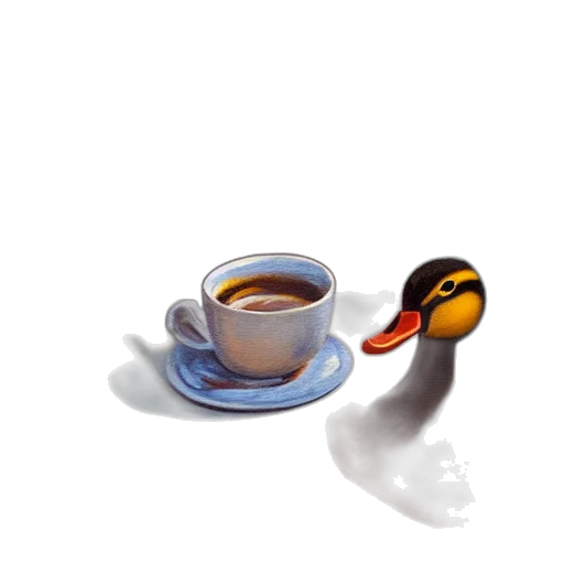 food, animal, 3d render, photorealistic, oil painting, pixel art, fog, underwater transparent PNG cut-out