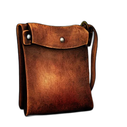 staff, mask, jacket, furniture transparent PNG cut-out