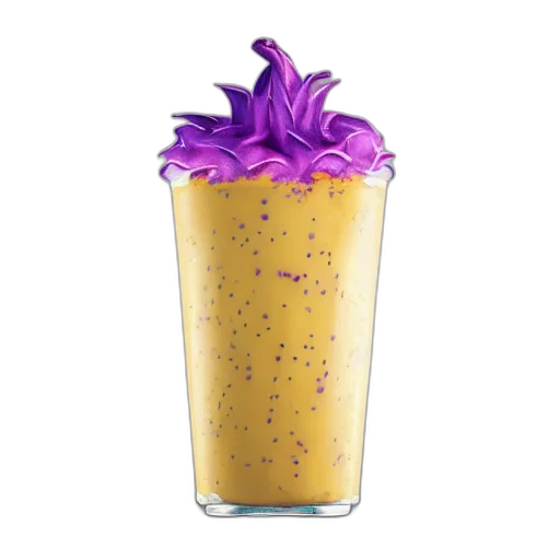 food, crown, flower, bottle transparent PNG cut-out