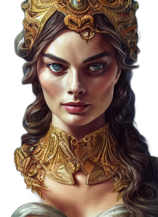 crown, face, jewelry, mask transparent PNG cut-out