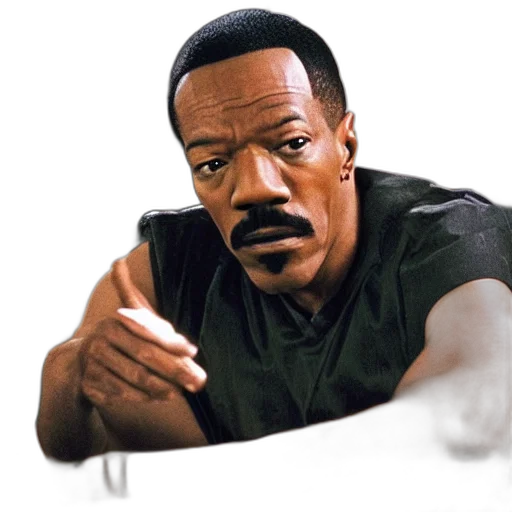 face, weapon, sword, staff transparent PNG cut-out