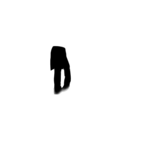 dress, hair, hat, robot, pixel art, concept art, 3d render, photorealistic transparent PNG cut-out