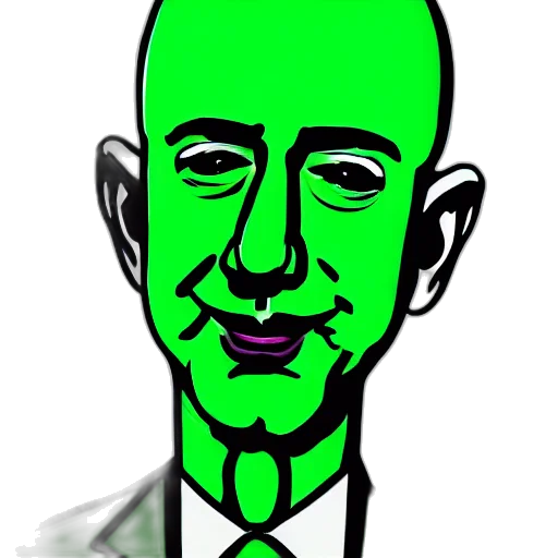 face, staff, mask, cartoon transparent PNG cut-out
