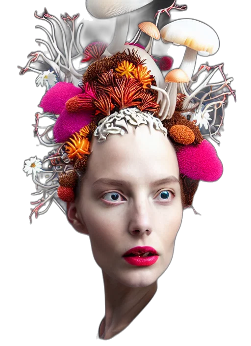 crown, hat, jewelry, hair transparent PNG cut-out