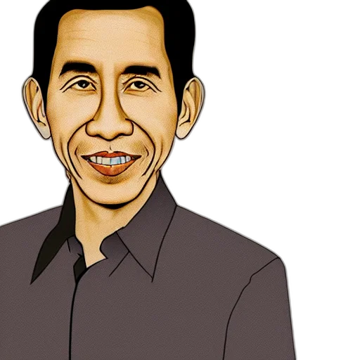 cartoon, photorealistic, 3d render, comic book art transparent PNG cut-out