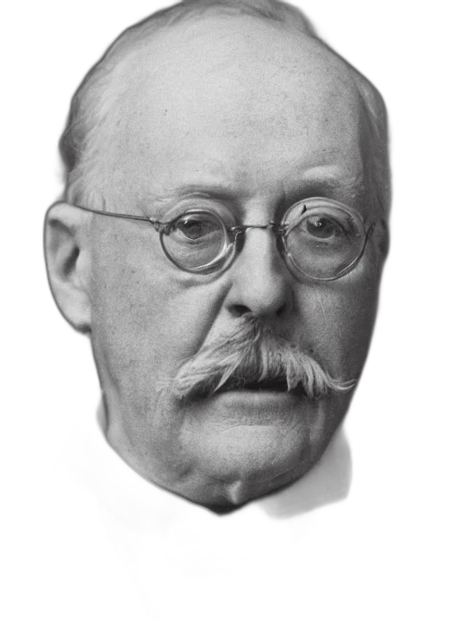 face, staff, mask, animal, photorealistic, concept art, portrait, photo transparent PNG cut-out