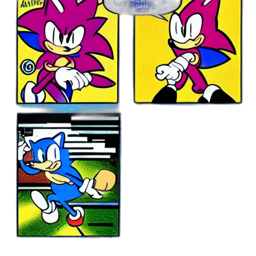 weapon, concept art, pixel art, comic book art, vaporwave, fire, blue, chris transparent PNG cut-out