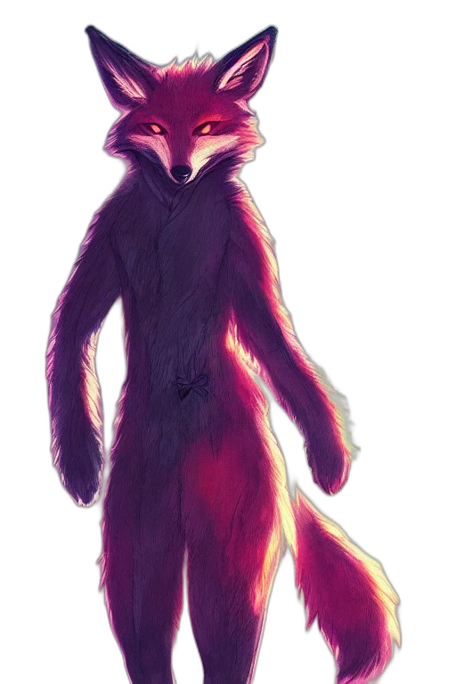 creature, mask, animal, staff transparent PNG cut-out