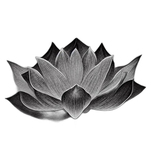 flower, crown, jewelry, mask, pencil sketch, photorealistic, 3d render, concept art transparent PNG cut-out