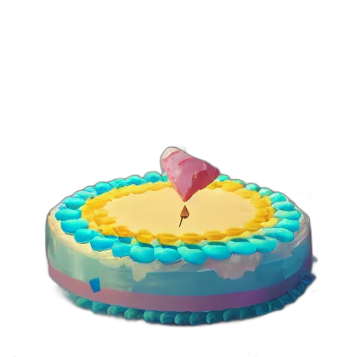 food, hat, crown, umbrella transparent PNG cut-out