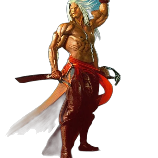 sword, staff, weapon, concept art transparent PNG cut-out