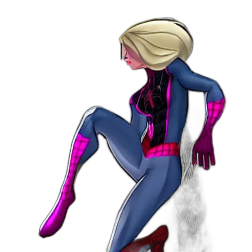 jacket, comic book art, concept art, cartoon transparent PNG cut-out