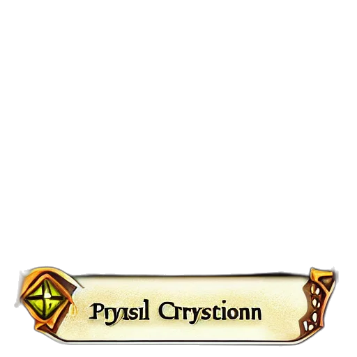 sword, weapon, jewelry, dragon, fantasy, crystal, prison transparent PNG cut-out