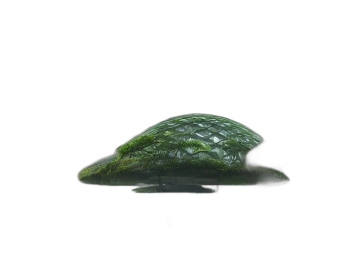 food, hat, hair, animal transparent PNG cut-out