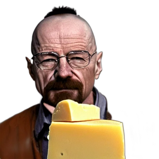 jacket, face, staff, robot transparent PNG cut-out