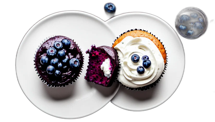 food, colorful, kodak, portra transparent PNG cut-out