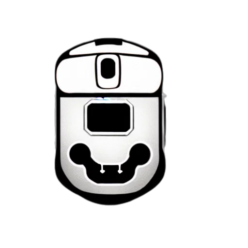 robot, face, car, staff, 3d render, concept art, pixel art, photorealistic transparent PNG cut-out