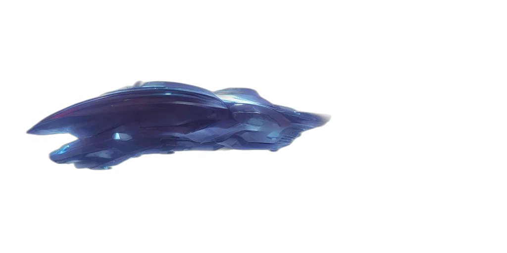 weapon, sword, dragon, creature, concept art, 3d render, photorealistic, fantasy art transparent PNG cut-out