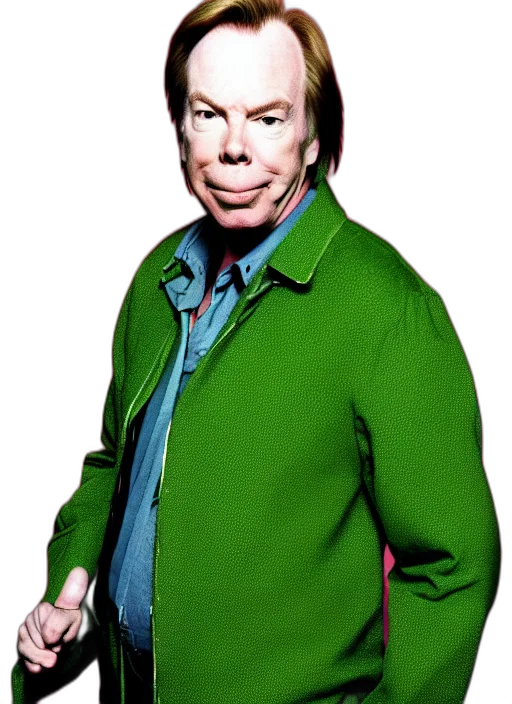 jacket, staff, animal, face transparent PNG cut-out