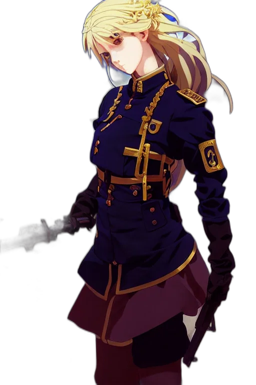 staff, sword, weapon, crown transparent PNG cut-out