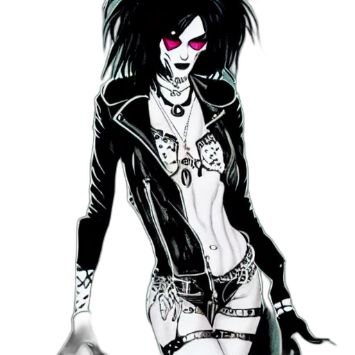 jacket, mask, cartoon, comic book art transparent PNG cut-out