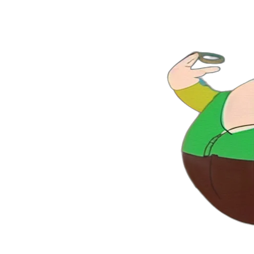 food, weapon, creature, staff transparent PNG cut-out